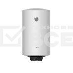 Накопительный водонагреватель Midea MWH-10015-CEM 100 литров, фото 1