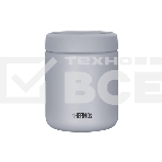 Ланч-набор THERMOS JBY-801 BKGY, фото2