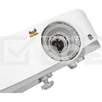 Проектор ViewSonic PA503W (DLP, WXGA 1280x800, 3600Lm, VS16907, фото5