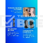 Дрель-шуруповерт аккумуляторная ИНТЕРСКОЛ 757.3.2.40, фото7