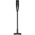 Пылесос вертикальный Dreame Wet and Dry Vacuum G10 Combo черный, питание от аккумулятора, 200 Вт, уборка сухая/влажная, пылесборник 0.9 л, фото7