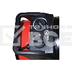 Тепловентилятор HINTEK XR-03220 электро, фото7