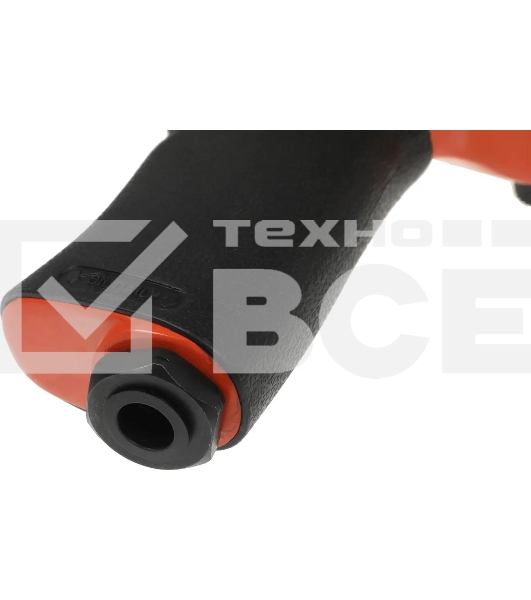 Пневмогайковерт AVSTEEL AV-720570 1/2dr. 570Нм