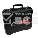 Лобзик электрический ИНТЕРСКОЛ 630.2.2.70, фото2