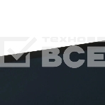 Ноутбук ASUS Zenbook S16 UM5606WA-RK220W/16'/OLED/AMD Ryzen AI 9 HX 370/32Gb/1Tb SSD/AMD Radeon 890M/Windows 11 Home/белый/1.5kg, фото5