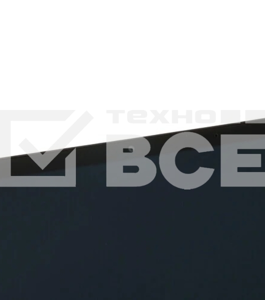 Ноутбук ASUS Zenbook S16 UM5606WA-RK220W/16'/OLED/AMD Ryzen AI 9 HX 370/32Gb/1Tb SSD/AMD Radeon 890M/Windows 11 Home/белый/1.5kg