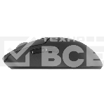 Мышь AULA SC580X black, фото7