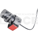 Видеорегистратор Silverstone F1 S8-WiFi VideoJet DUO, 1920x1080, с камерой заднего вида, Wi-Fi, G-сенсор, фото11