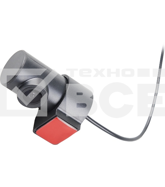 Видеорегистратор Silverstone F1 S8-WiFi VideoJet DUO, 1920x1080, с камерой заднего вида, Wi-Fi, G-сенсор