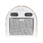 Вытяжка каминная Elikor Эпсилон 50П-430-П3Л белый/золотистый, 50 см, 430 м³/ч, 54 дБ, фото5