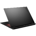 Ноутбук ASUS TUF Gaming A16 FA608UP/16'/IPS/AMD Ryzen 7 260/32GB/1024GB SSD/NVIDIA GeForce RTX 5070 8GB/Без ОС/серый/2.2kg, фото5