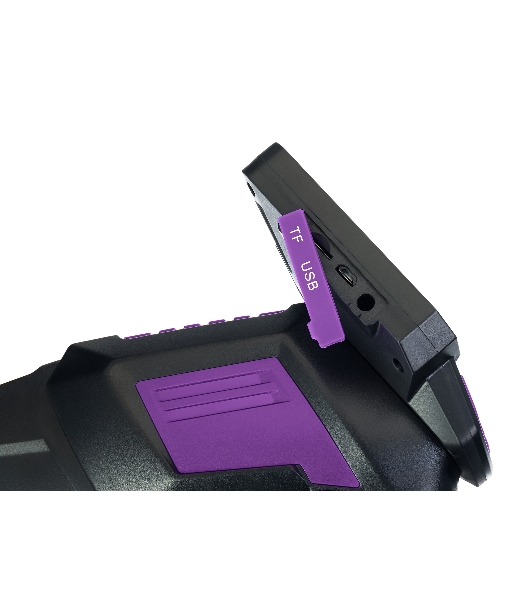 Эндоскоп Ermenrich Seek VE40 (83837)