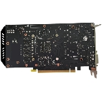 Видеокарта CBR GeForce GTX 1660 Super, 6 GB GDDR6, 192 bit, DVI, HDMI, DisplayPort, GPU 1530 MHz, фото3