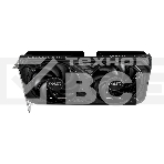 Видеокарта Palit RTX4060TI DUAL NVIDIA GeForce RTX 4060TI 8192Mb PCI-E 4.0  128 GDDR6 2310/9000 HDM Ret, фото20