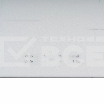 Индукционная варочная панель DeLonghi PIN 62 RUS, фото4