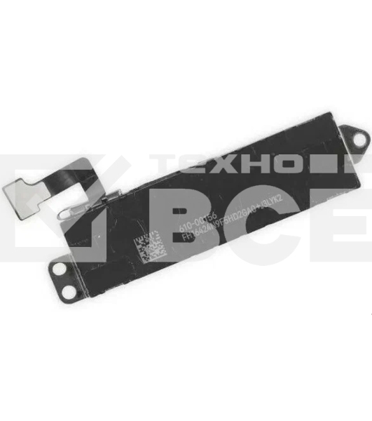 Вибромотор для iPhone 7