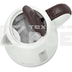 Чайник Vitek VT-7055 W, фото3