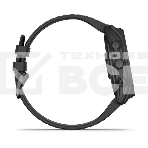 Смарт-часы Garminn pametni sat Tactix7 010-02704-01 28808 753759288778, фото9