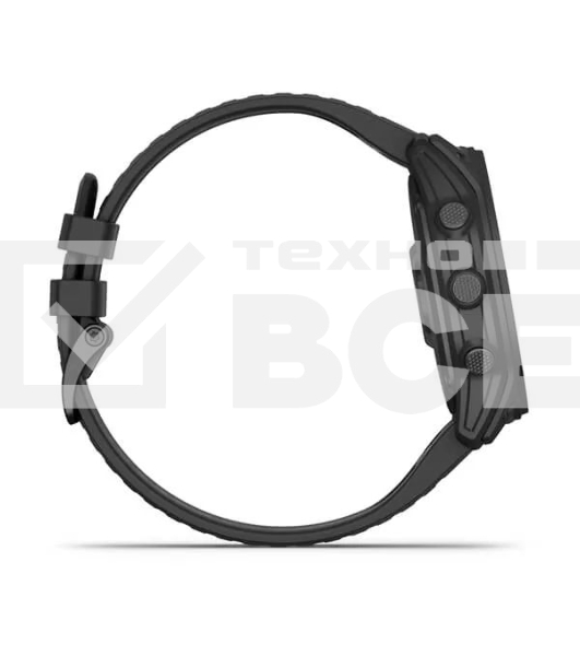 Смарт-часы Garminn pametni sat Tactix7 010-02704-01 28808 753759288778