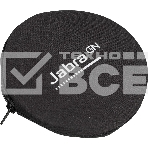 Спикерфон Jabra SPEAK 510+ MS Bluetooth USB NC WB Link 360 MS, фото4