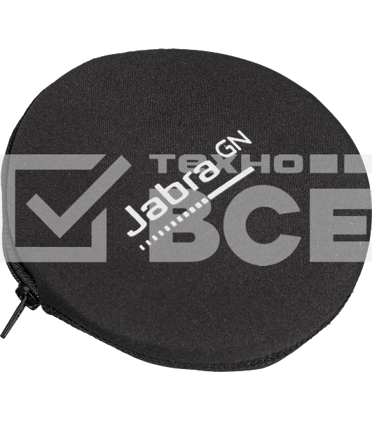 Спикерфон Jabra SPEAK 510+ MS Bluetooth USB NC WB Link 360 MS