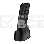 Мобильный телефон Maxvi B21ds up черный, фото11