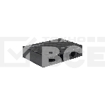 Неуправляемый коммутатор ORIGO OS2105/A1A 5x1000Base-T, корпус пластик, фото2