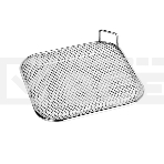 Аэрогриль Centek CT-3101, фото3