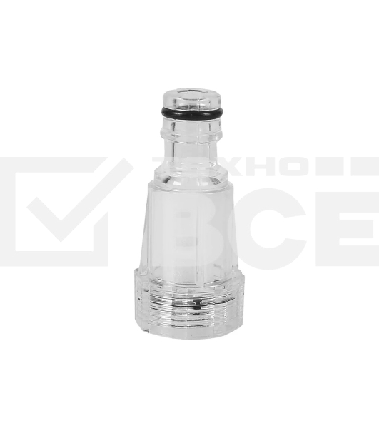 Мойка Eurolux W-200 PRO FG