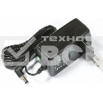 Маршрутизатор MikroTik D53G-5HacD2HnD-TC&FG621-EA Chateau LTE6 with RouterOS L4, фото14