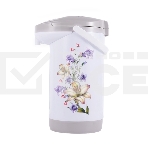 Термопот Blackton Bt TP321 Lilies 3 л, 600 Вт, фото2