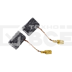 Углошлифовальная машина Вихрь УШМ-1251 900/72/12/23, фото2