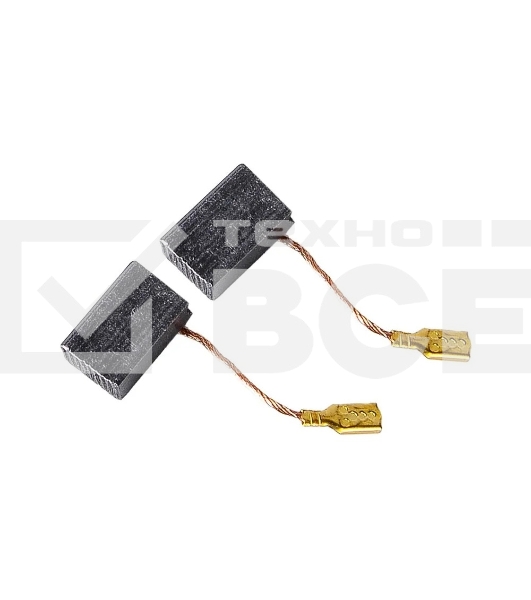 Углошлифовальная машина Вихрь УШМ-1251 900/72/12/23