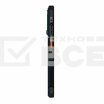 Смартфон IIIF150 Air1 Pro Plus, 6/128Gb, кобальтово-синий, фото4