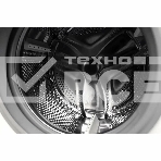 Стиральная машина Sharp ES612RW белый, загрузка фронтальная 6 кг, 1200 об/мин., класс: A+++, фото10