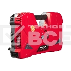 Компрессор FUBAG Smart Air [646032], фото 1