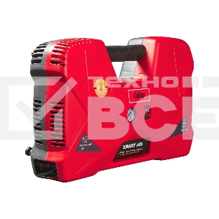 Компрессор FUBAG Smart Air [646032]
