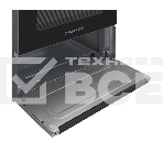 Плита комбинированная Maunfeld MGC60ECGR05 серый, газовых конфорок 4 шт, духовка электрическая 65 л, 60 см x 85 см x 64 см, фото5