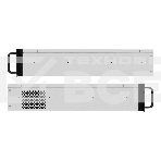 Серверный корпус ExeGate Pro 2U450-06 (RM 19