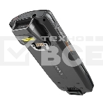 Терминал сбора данных UROVO DT40S (DT40S-12Q2USR4G27EU) 2D Imager Standard Range Urovo SE2030W, 3Gb/32Gb, Android 12.x, USB, Bluetooth, WiFi, NFС, GSM, 4G LTE, GPS, SIM-карта, 3G LTE, 4.0 