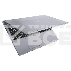 Ноутбук OSIO CyberLine C150i-002 серый i5-12600H /NVidia RTX 4050/16/512/NoOS/(Ghz)/Gb/Ext: + не МПТ, фото29