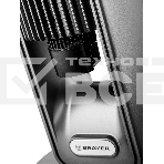 Вентилятор Brayer BR4982 серый, фото9