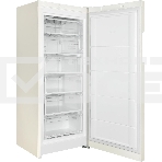 Морозильная камера Indesit DSZ 4150 E, бежевый, 204л, 6 ящиков, фото10