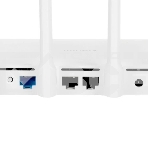 Маршрутизатор Xiaomi Router AC1200 RU DVB4430GL, фото7