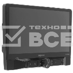 Автомагнитола Prology MPA-300 DSP 2DIN 4x55Вт, фото10