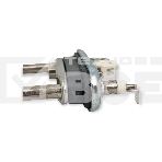 Нагреватель (ТЭН) для стиральной машины Beko 1450W, L-185 2882602600, фото4