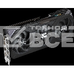 Видеокарта Gigabyte AMD Radeon RX 9070 GAMING OC, PCIe 5.0 16GB GDDR6, 256 bit, 3 x DisplayPort, HDM, GPU 2070 MHz (GV-R9070GAMING OC-16GD), фото16