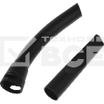 Строительный пылесос Karcher WD 5 V-25/5/22 желтый, 1100 Вт, уборка сухая/сбор воды, пылесборник мешок/контейнер, 25 л, фото14