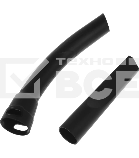 Строительный пылесос Karcher WD 5 V-25/5/22 желтый, 1100 Вт, уборка сухая/сбор воды, пылесборник мешок/контейнер, 25 л