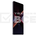 Смартфон POCO X7 5G RU 8+256 Silver, фото6